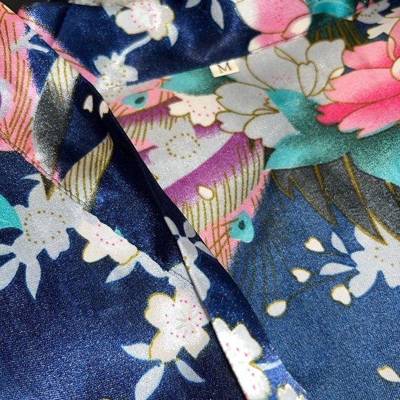 Komoto - Picture 3 of 3